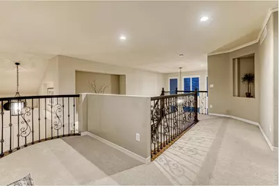 9615 Aspen Hill Cir, Lone Tree, CO 80124 - Photo 34