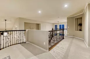 9615 Aspen Hill Circle, Lone Tree, CO 80124 - Photo 34