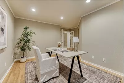 9615 Aspen Hill Cir, Lone Tree, CO 80124 - Photo 24