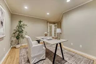 9615 Aspen Hill Circle, Lone Tree, CO 80124 - Photo 24