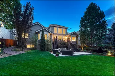 9615 Aspen Hill Cir, Lone Tree, CO 80124 - Photo 44