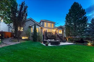 9615 Aspen Hill Circle, Lone Tree, CO 80124 - Photo 44