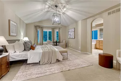 9615 Aspen Hill Cir, Lone Tree, CO 80124 - Photo 20