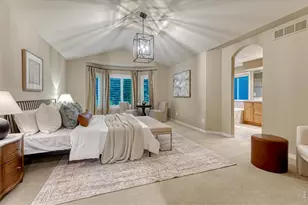 9615 Aspen Hill Circle, Lone Tree, CO 80124 - Photo 20