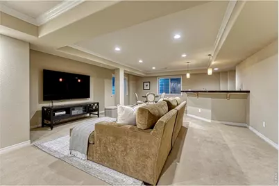 9615 Aspen Hill Cir, Lone Tree, CO 80124 - Photo 38