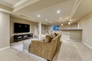 9615 Aspen Hill Circle, Lone Tree, CO 80124 - Photo 38