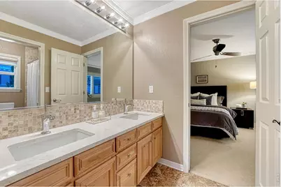 9615 Aspen Hill Cir, Lone Tree, CO 80124 - Photo 30