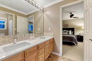 9615 Aspen Hill Circle, Lone Tree, CO 80124 - Photo 30