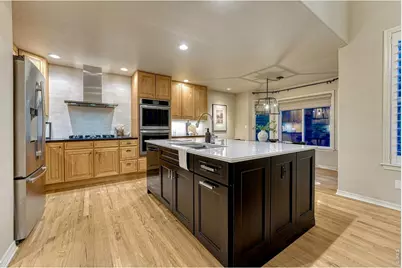 9615 Aspen Hill Cir, Lone Tree, CO 80124 - Photo 12