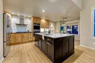 9615 Aspen Hill Circle, Lone Tree, CO 80124 - Photo 12