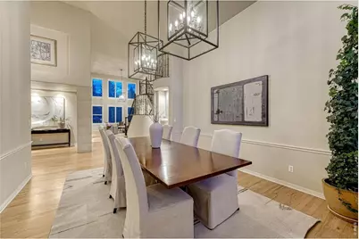 9615 Aspen Hill Cir, Lone Tree, CO 80124 - Photo 6
