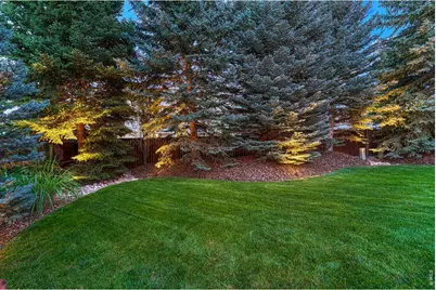 9615 Aspen Hill Cir, Lone Tree, CO 80124 - Photo 46