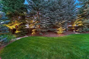 9615 Aspen Hill Circle, Lone Tree, CO 80124 - Photo 46
