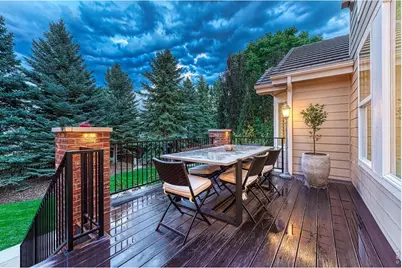 9615 Aspen Hill Cir, Lone Tree, CO 80124 - Photo 42