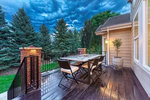 9615 Aspen Hill Circle, Lone Tree, CO 80124 - Photo 42