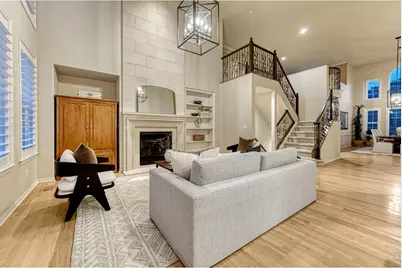 9615 Aspen Hill Cir, Lone Tree, CO 80124 - Photo 10