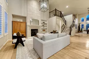 9615 Aspen Hill Circle, Lone Tree, CO 80124 - Photo 10