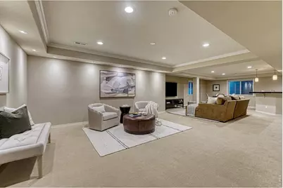 9615 Aspen Hill Cir, Lone Tree, CO 80124 - Photo 36