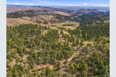 14133 Rist Canyon Rd, Bellvue, CO 80512 - Photo 20