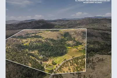 14133 Rist Canyon Rd, Bellvue, CO 80512 - Photo 14