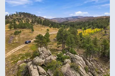 14133 Rist Canyon Rd, Bellvue, CO 80512 - Photo 22