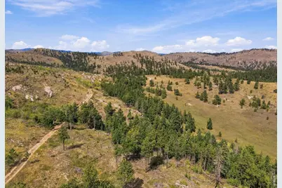 14133 Rist Canyon Rd, Bellvue, CO 80512 - Photo 26