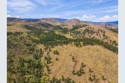 14133 Rist Canyon Rd, Bellvue, CO 80512 - Photo 18