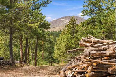 14133 Rist Canyon Rd, Bellvue, CO 80512 - Photo 32