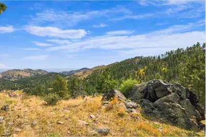 14133 Rist Canyon Rd, Bellvue, CO 80512 - Photo 36