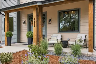 1617 Person Ct, Fort Collins, CO 80525 - Photo 42