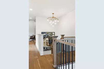 1617 Person Ct, Fort Collins, CO 80525 - Photo 18