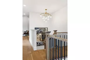 1617 Person Ct, Fort Collins, CO 80525 - Photo 18