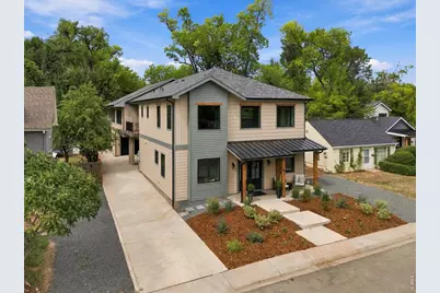 1617 Person Ct, Fort Collins, CO 80525 - Photo 1