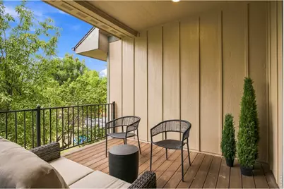 1617 Person Ct, Fort Collins, CO 80525 - Photo 32