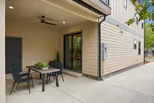1617 Person Ct, Fort Collins, CO 80525 - Photo 46