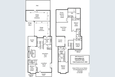 1617 Person Ct, Fort Collins, CO 80525 - Photo 46