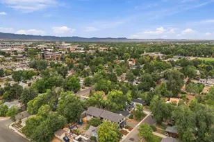 1617 Person Ct, Fort Collins, CO 80525 - Photo 48