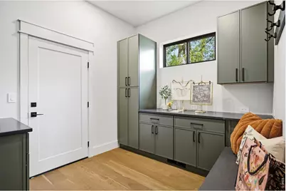 1617 Person Ct, Fort Collins, CO 80525 - Photo 16
