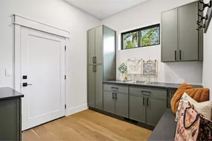 1617 Person Ct, Fort Collins, CO 80525 - Photo 16