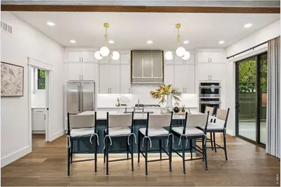 1617 Person Ct, Fort Collins, CO 80525 - Photo 4