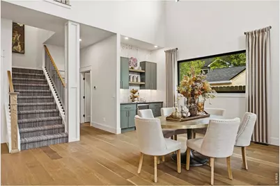 1617 Person Ct, Fort Collins, CO 80525 - Photo 6