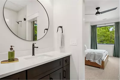 1617 Person Ct, Fort Collins, CO 80525 - Photo 34