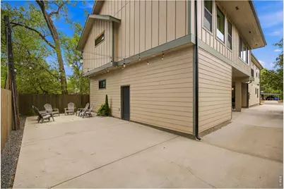 1617 Person Ct, Fort Collins, CO 80525 - Photo 44