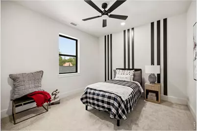 1617 Person Ct, Fort Collins, CO 80525 - Photo 38