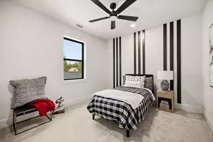 1617 Person Ct, Fort Collins, CO 80525 - Photo 38