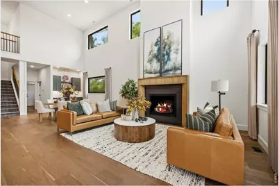 1617 Person Ct, Fort Collins, CO 80525 - Photo 2