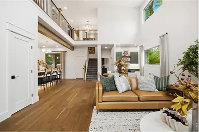 1617 Person Ct, Fort Collins, CO 80525 - Photo 8