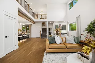 1617 Person Ct, Fort Collins, CO 80525 - Photo 8