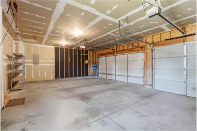 4337 Mill Creek Ct, Fort Collins, CO 80526 - Photo 34