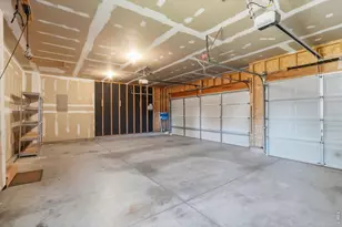 4337 Mill Creek Ct, Fort Collins, CO 80526 - Photo 34